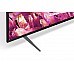 Sony XR-75X94K LED televisie | Electro World Offermans