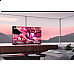 Sony XR-75X94K LED televisie | Electro World Offermans