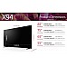 Sony XR-75X94K LED televisie | Electro World Offermans