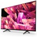 Sony XR-50X94S LED televisie | Electro World Offermans