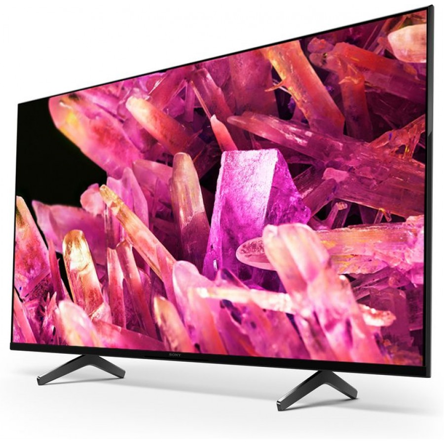 Sony XR-50X94S LED televisie | Electro World Offermans