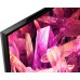 Sony XR-50X94S LED televisie | Electro World Offermans