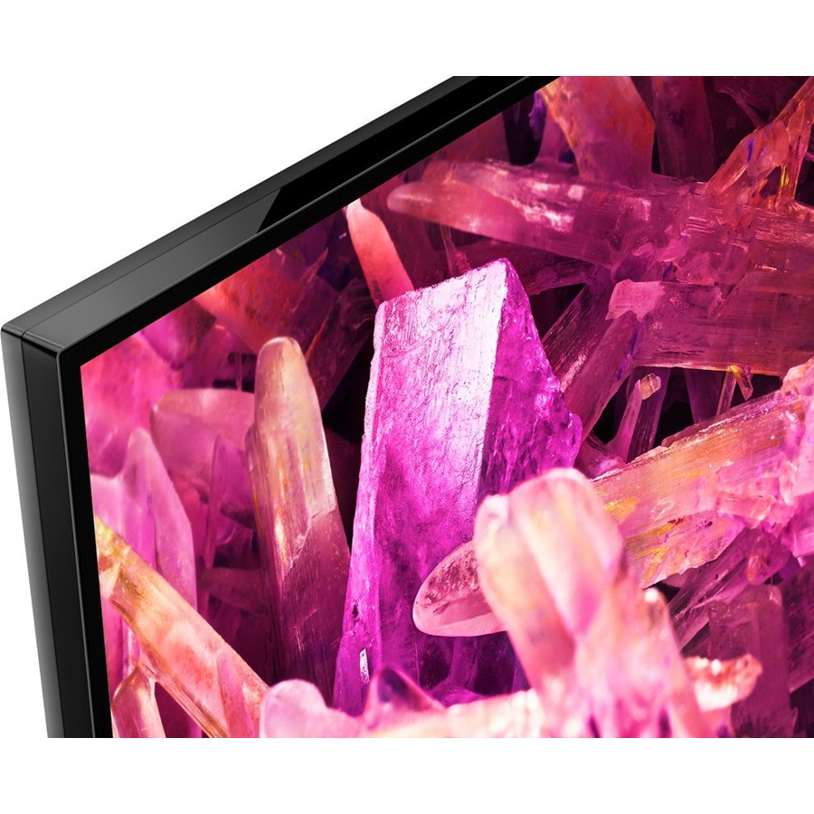 Sony XR-50X94S LED televisie | Electro World Offermans