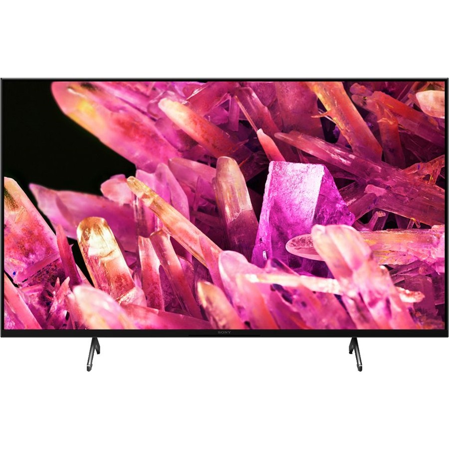 Sony XR-50X94S LED televisie | Electro World Offermans