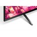 Sony XR-50X94S LED televisie | Electro World Offermans