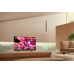Sony XR-50X94S LED televisie | Electro World Offermans