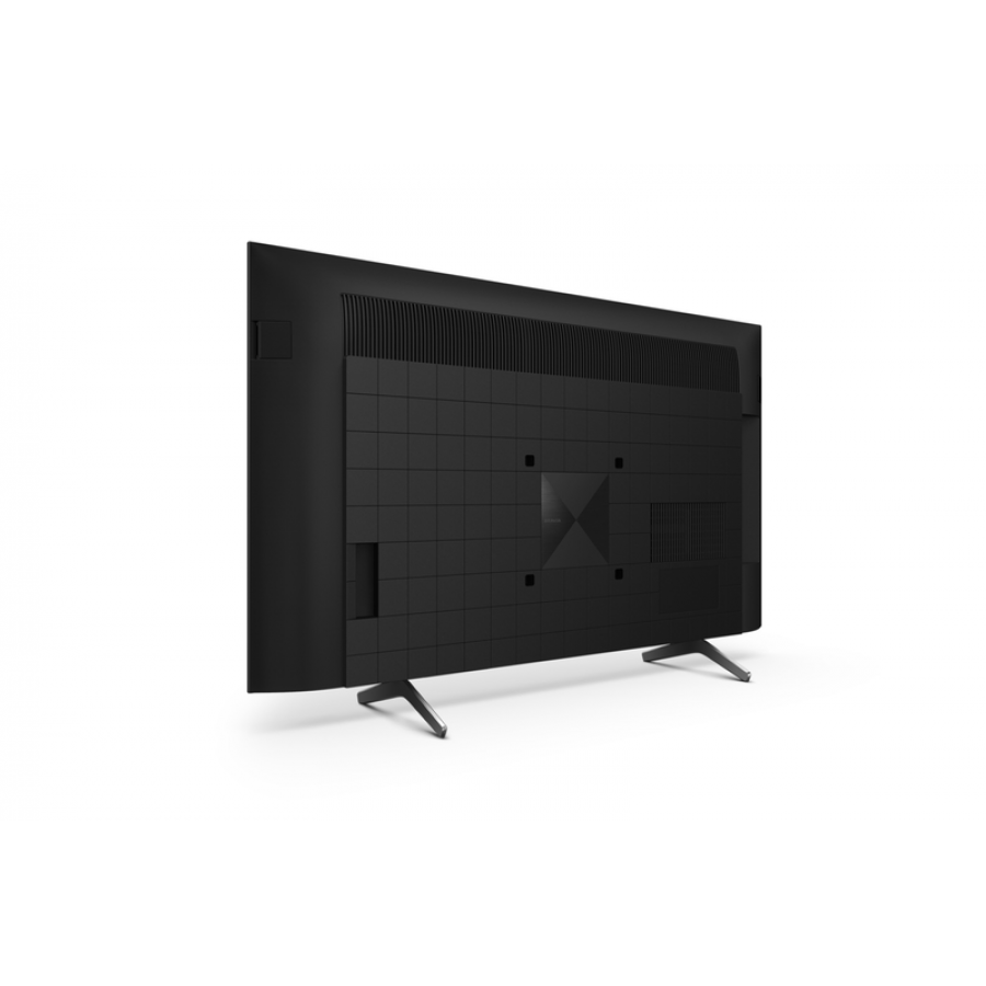 Sony XR-50X94S LED televisie | Electro World Offermans