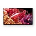 Sony XR-85X95K LED televisie | Electro World Offermans