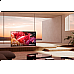 Sony XR-85X95K LED televisie | Electro World Offermans