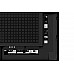Sony XR-85X95K LED televisie | Electro World Offermans