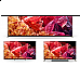 Sony XR-85X95K LED televisie | Electro World Offermans
