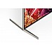 Sony XR-85X95K LED televisie | Electro World Offermans