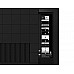 Sony KD-65X81K LED televisie | Electro World Offermans