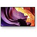 Sony KD-65X81K LED televisie | Electro World Offermans
