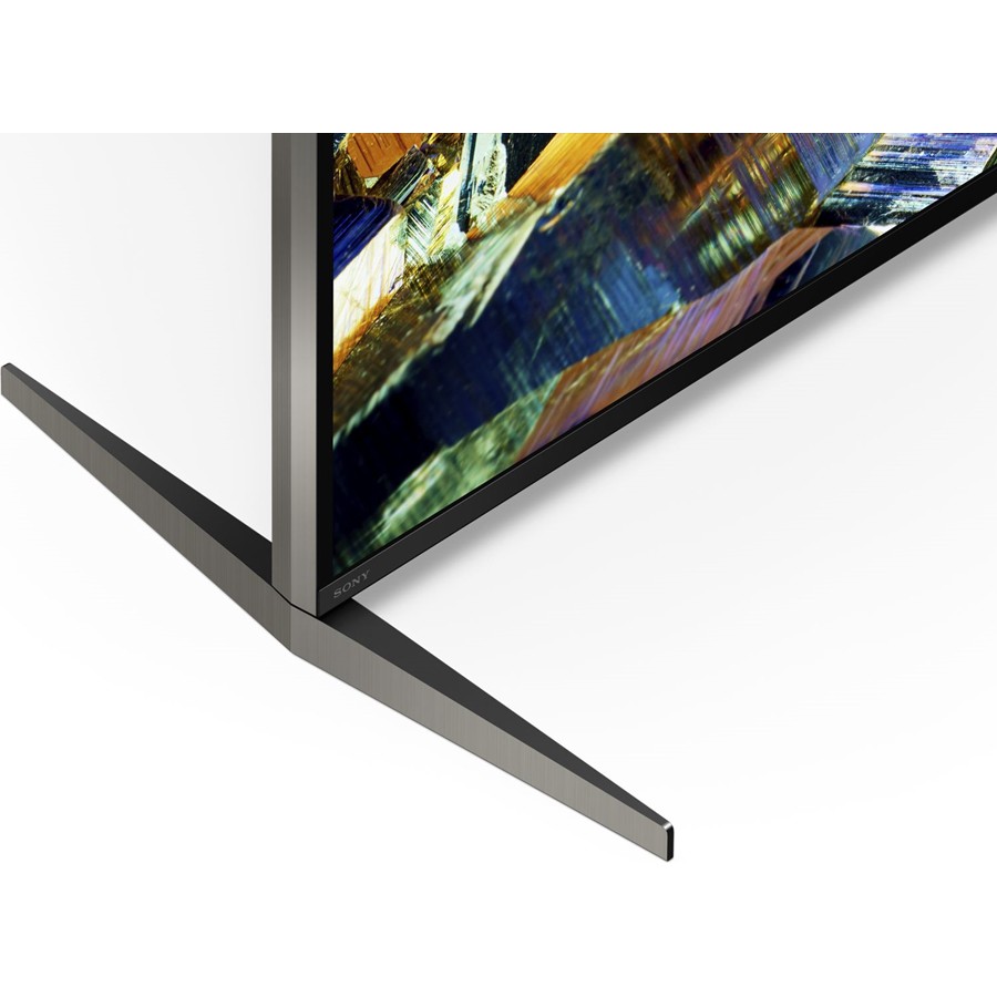 Sony XR-85Z9K LED televisie | Electro World Offermans