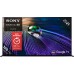 Sony XR-65A90JAEP OLED televisie | Electro World Offermans