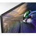 Sony XR-65A90JAEP OLED televisie | Electro World Offermans