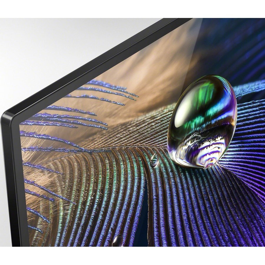 Sony XR-65A90JAEP OLED televisie | Electro World Offermans