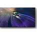 Sony XR-65A90JAEP OLED televisie | Electro World Offermans