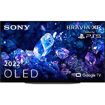 Sony XR-48A90K