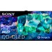 Sony XR-55A95K OLED televisie | Electro World Offermans