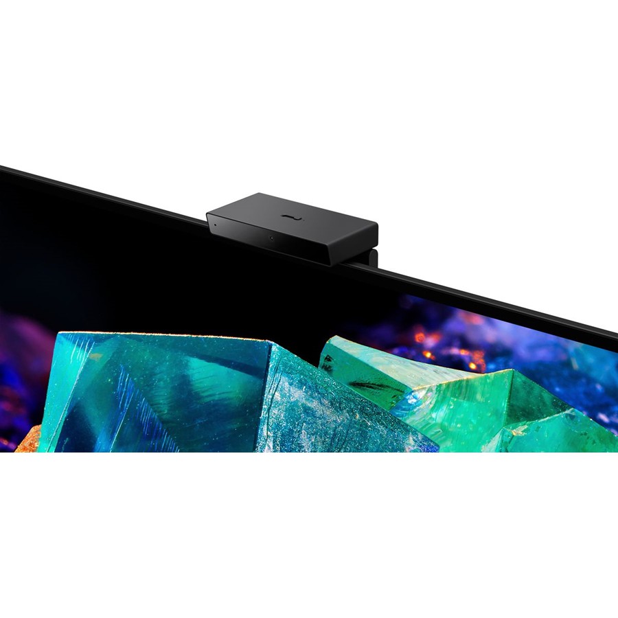 Sony XR-55A95K OLED televisie | Electro World Offermans