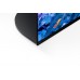 Sony XR-55A95K OLED televisie | Electro World Offermans