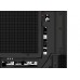 Sony XR-55A95K OLED televisie | Electro World Offermans