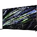 Sony Bravia QD XR-77A95LAEP OLED televisie