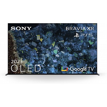 Sony Bravia XR-83A80L