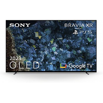 Sony Bravia XR-77A84L