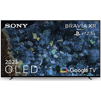 Sony Bravia XR-55A84L