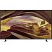 Sony Bravia KD55X75WLAEP LED televisie | Electro World Offermans