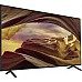 Sony Bravia KD55X75WLAEP LED televisie | Electro World Offermans