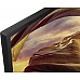 Sony Bravia KD55X75WLAEP LED televisie | Electro World Offermans