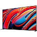 Sony Bravia 9 X85XR90 QLED televisie