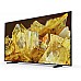 Sony Bravia XR-98X90L LED televisie | Electro World Offermans