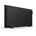 Sony Bravia XR-98X90L LED televisie | Electro World Offermans
