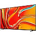 Sony Bravia 7 K75XR70 LED televisie