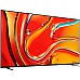 Sony Bravia 7 K75XR70 LED televisie