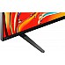 Sony Bravia 7 K75XR70 LED televisie