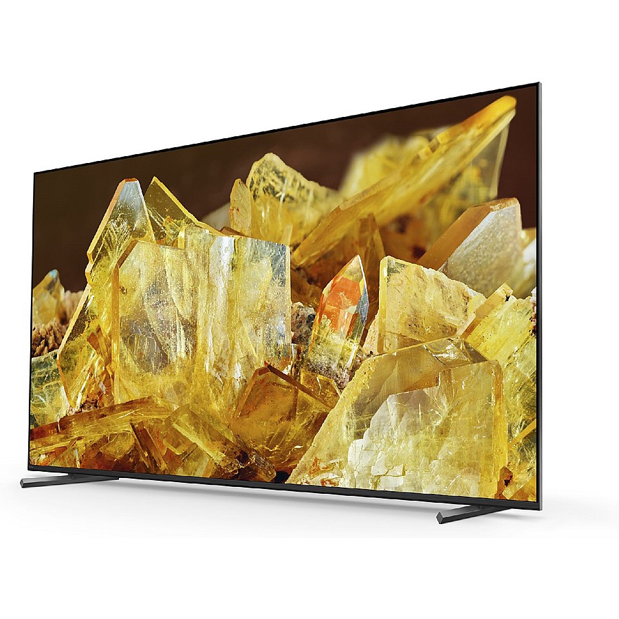 Sony Bravia XR-75X90L LED televisie | Electro World Offermans