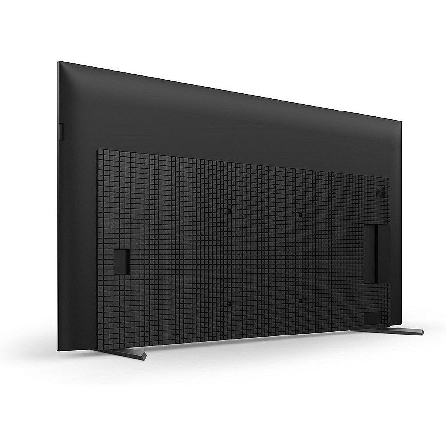 Sony Bravia XR-75X90L LED televisie | Electro World Offermans