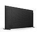 Sony Bravia XR-65X95L LED televisie | Electro World Offermans