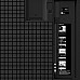 Sony Bravia XR-65X95L LED televisie | Electro World Offermans