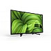 Sony KD-32W804P1AEP LED televisie | Electro World Offermans