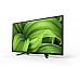 Sony KD-32W804P1AEP LED televisie | Electro World Offermans
