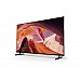 Sony Bravia KD-55X80L LED televisie