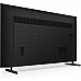 Sony Bravia KD-55X80L LED televisie