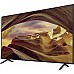 Sony Bravia KD50X75WLAEP LED televisie